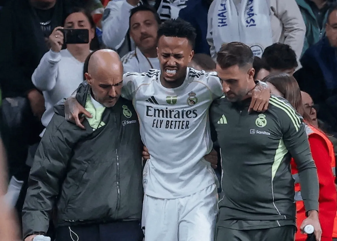 九游百家乐玩法 | 庄闲路单分析