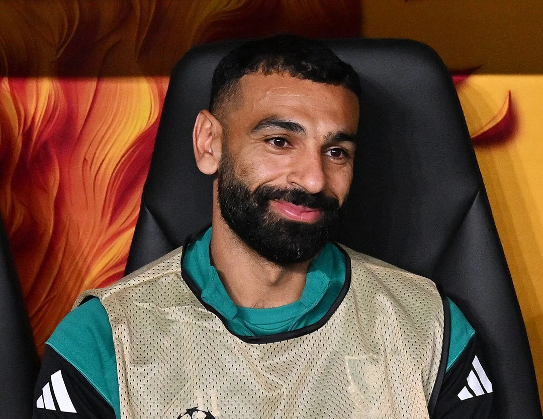 九游麻将棋牌 | 胡牌概率计算