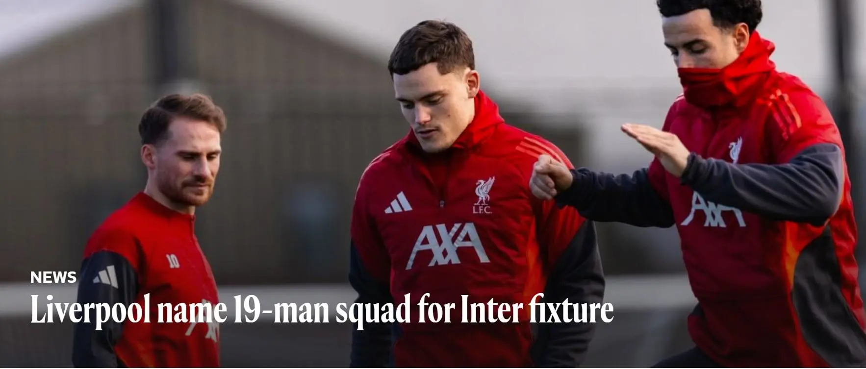 九游德州扑克 | 起手牌选择指南