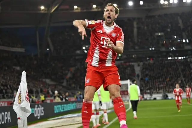 九游娱乐社区 - 交流经验