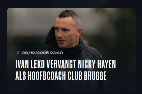 九游百家乐路子 | 珠盘路预测