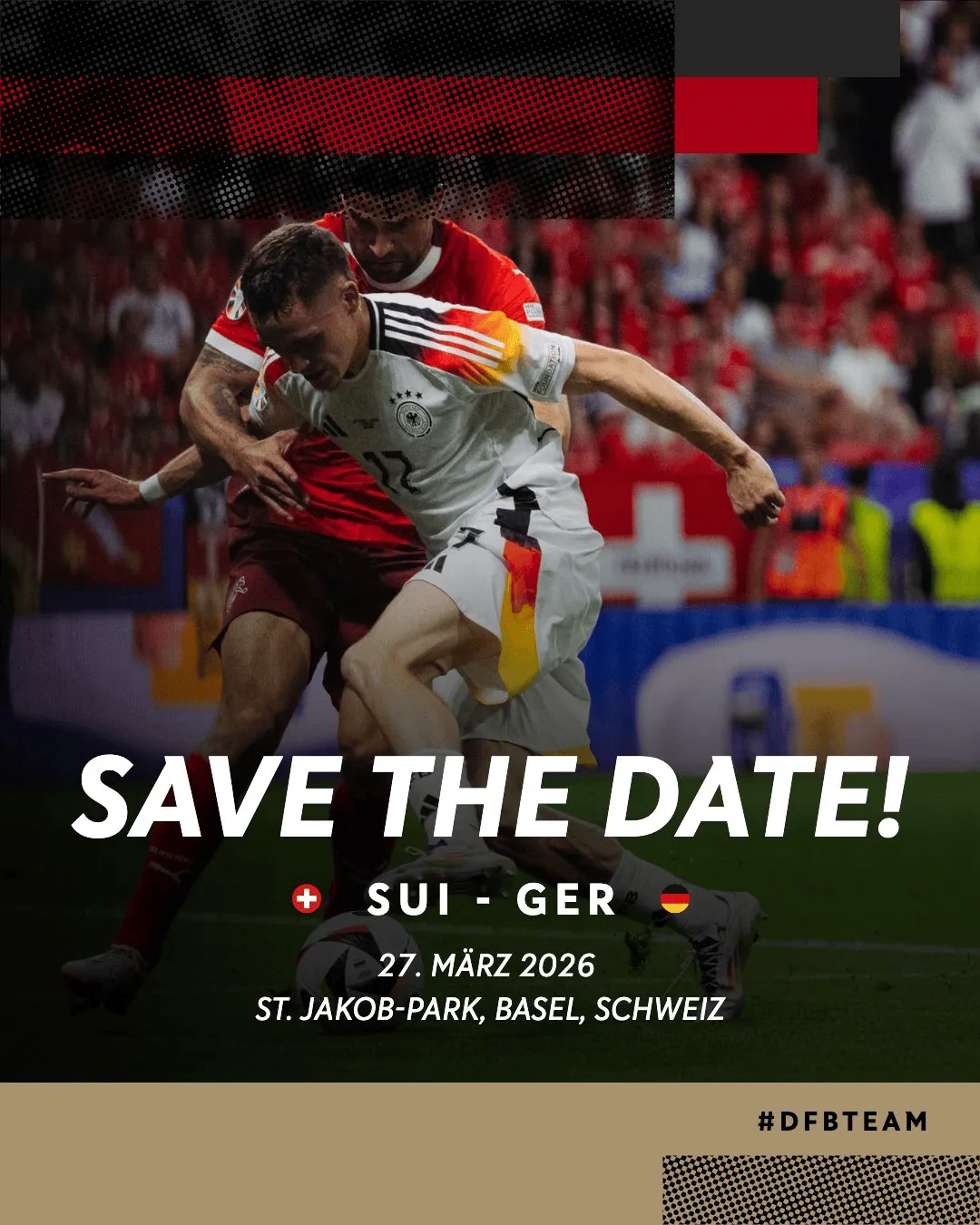 九游百家乐变牌 | 路子切换策略 - 九游会